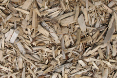 biomass boilers Apeton