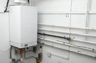 Apeton boiler installers